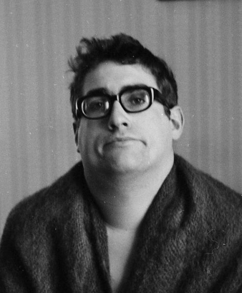 sjindkramel