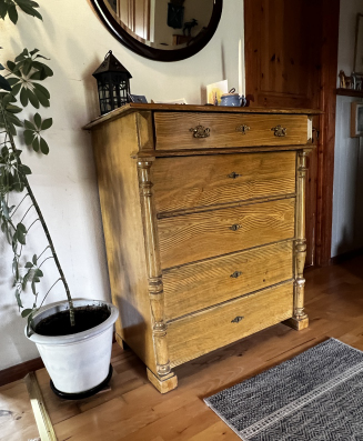 birå