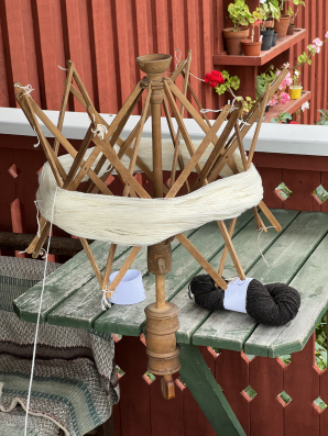 nistkrona