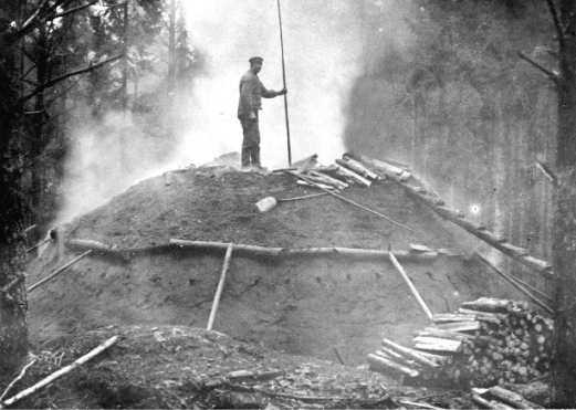 kôLning