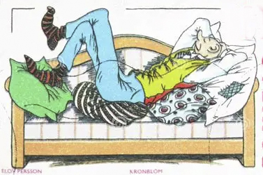 latdas,latdonk